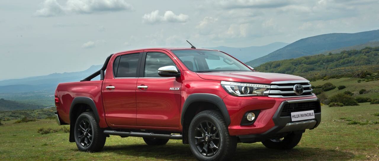 Todas las noticias de coches en un solo portal: Pruebas, fotos, vídeos, informes...