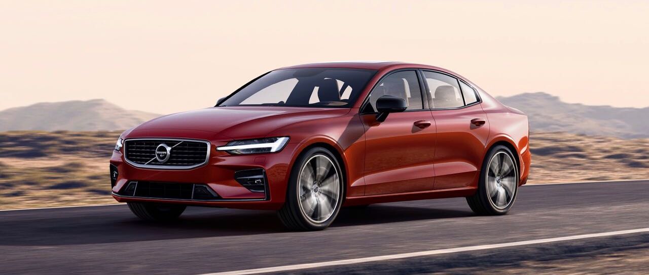 Todas las noticias de coches en un solo portal: Pruebas, fotos, vídeos, informes...