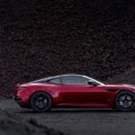 Aston Martin Dbs Superleggera 2019 11 150x150