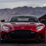 Aston Martin Dbs Superleggera 2019 12 150x150