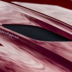 Aston Martin Dbs Superleggera 2019 13 150x150
