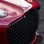 Aston Martin Dbs Superleggera 2019 14 150x150