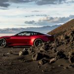 Aston Martin Dbs Superleggera 2019 22 150x150