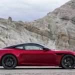 Aston Martin Dbs Superleggera 2019 25 150x150