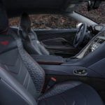 Aston Martin Dbs Superleggera 2019 26 150x150
