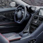 Aston Martin Dbs Superleggera 2019 27 150x150