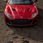 Aston Martin Dbs Superleggera 2019 29 150x150