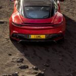 Aston Martin Dbs Superleggera 2019 30 150x150