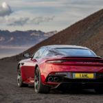 Aston Martin Dbs Superleggera 2019 31 150x150