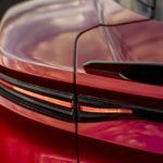 Aston Martin Dbs Superleggera 2019 32 150x150