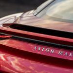 Aston Martin Dbs Superleggera 2019 33 150x150