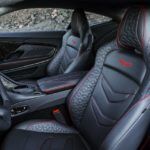 Aston Martin Dbs Superleggera 2019 34 150x150