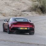 Aston Martin Dbs Superleggera 2019 6 150x150