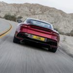 Aston Martin Dbs Superleggera 2019 8 150x150