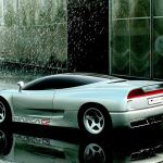 Bmw Nazca C2 3 150x150