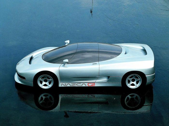 Bmw Nazca C2 4 700x525