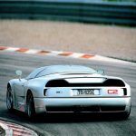 Bmw Nazca C2 6 150x150