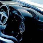 Bmw Nazca C2 7 150x150