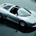 Bmw Nazca C2 Spider 1 150x150