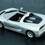 Bmw Nazca C2 Spider 2 150x150