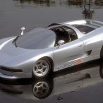 Bmw Nazca C2 Spider 3 150x150