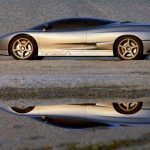 Bmw Nazca M12 150x150