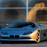 Bmw Nazca M12 12 150x150