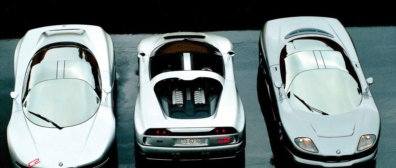 Todas las noticias de coches en un solo portal: Pruebas, fotos, vídeos, informes...