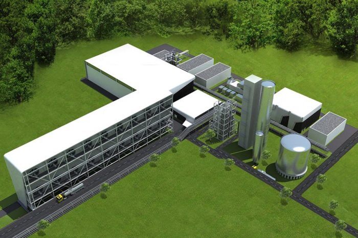 Captura CO2 Del Aire 02 700x466