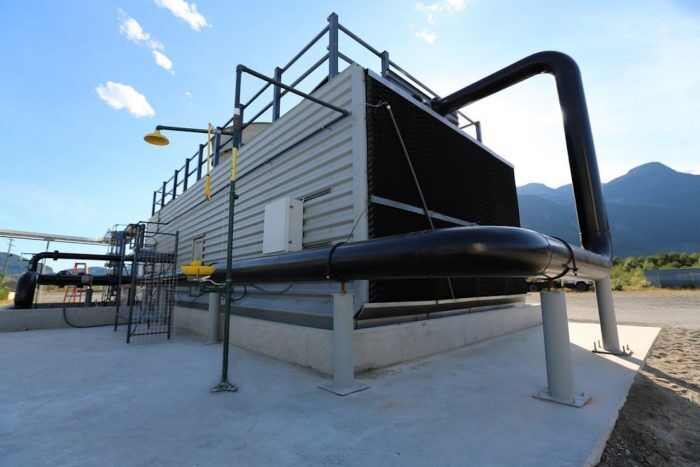 Captura CO2 Del Aire 03 700x467