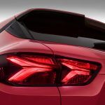 Chevrolet Blazer 2019 5 150x150