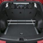 Chevrolet Blazer 2019 8 150x150