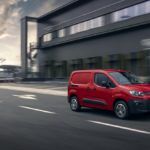 Citroen Berlingo 2018 1 150x150