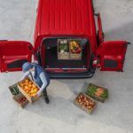 Citroen Berlingo 2018 11 150x150