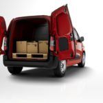 Citroen Berlingo 2018 14 150x150