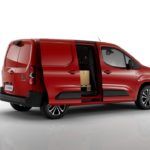 Citroen Berlingo 2018 15 150x150
