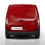 Citroen Berlingo 2018 18 150x150
