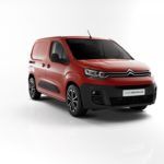 Citroen Berlingo 2018 19 150x150