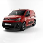 Citroen Berlingo 2018 20 150x150