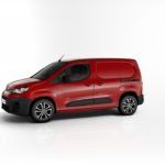 Citroen Berlingo 2018 21 150x150