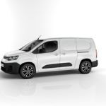 Citroen Berlingo 2018 22 150x150