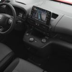 Citroen Berlingo 2018 23 150x150