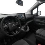 Citroen Berlingo 2018 24 150x150