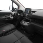 Citroen Berlingo 2018 25 150x150