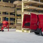 Citroen Berlingo 2018 4 150x150