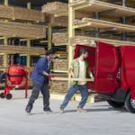 Citroen Berlingo 2018 5 150x150