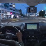 Citroen Berlingo 2018 6 150x150