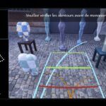 Citroen Berlingo 2018 7 150x150