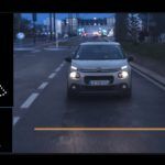 Citroen Berlingo 2018 8 150x150