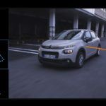 Citroen Berlingo 2018 9 150x150